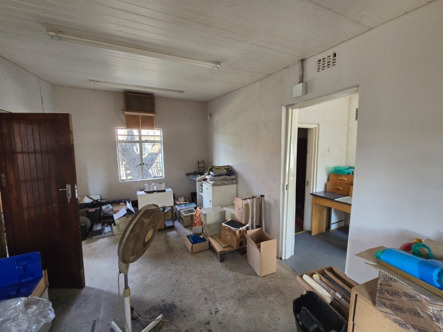 3 Bedroom Property for Sale in Noordhoek Free State